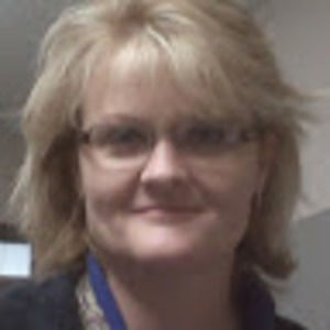 Meet your Posher, Lesia